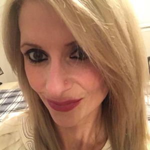 Meet your Posher, Lauryn